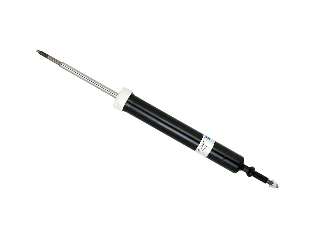 Bilstein 19-135021 Shock Absorber||19-135021_1.Jpg||85||b5219135021||1717018