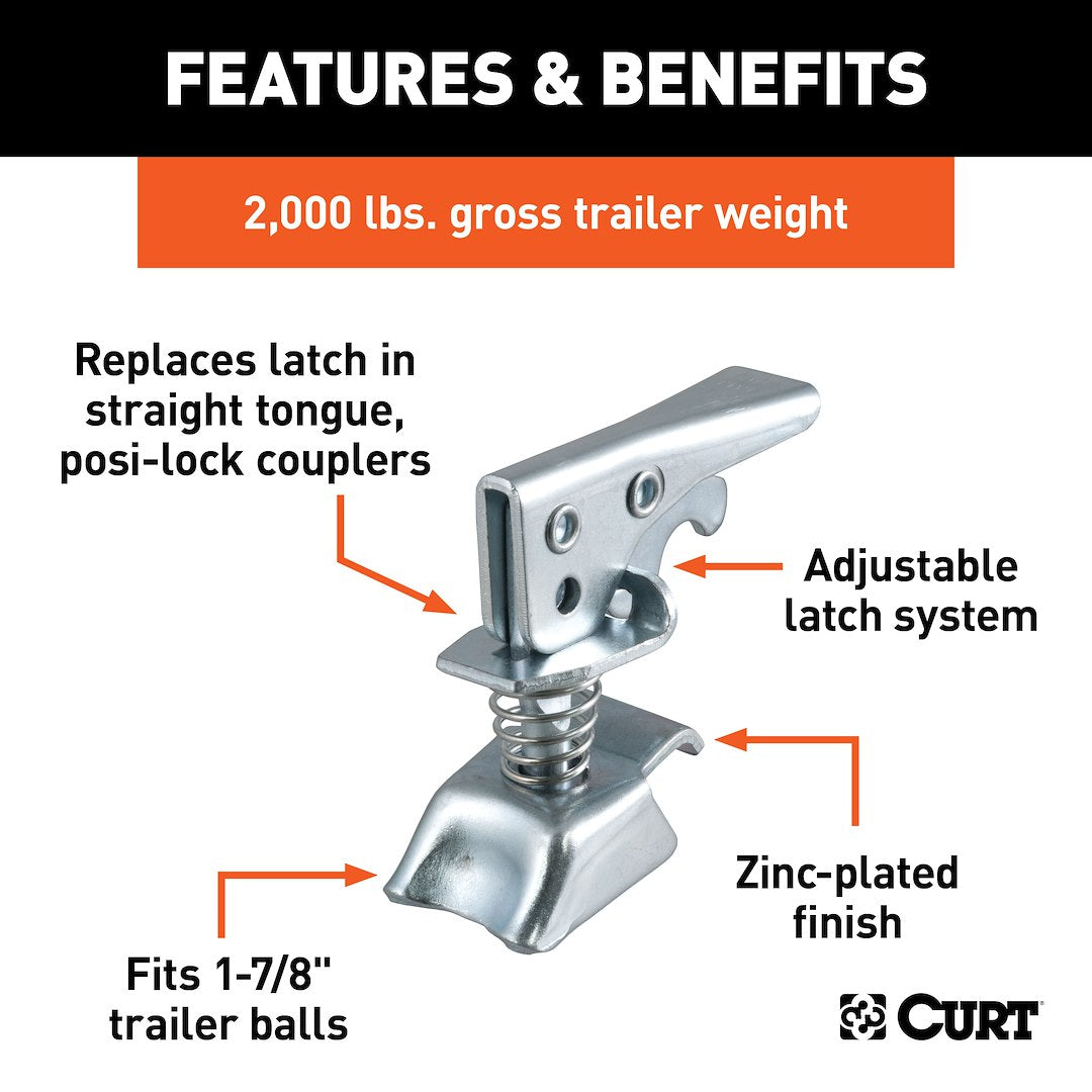 Curt 25094 Trailer Coupler Repair Kit||25094_3008x1990_Fa.Jpg||86||c9325094||1221497