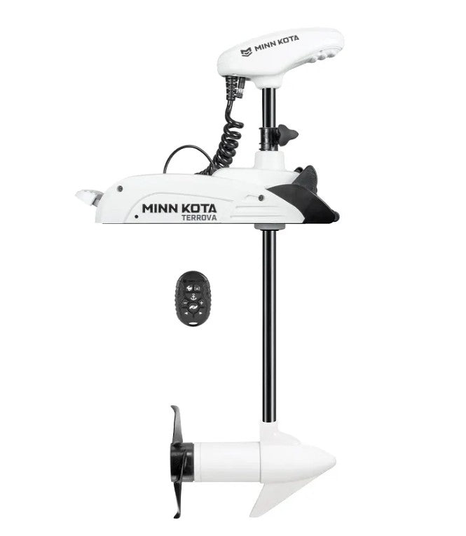 Minn Kota 1358339 Trolling Motor||1358339.Jpg||85||min1358339||1838751