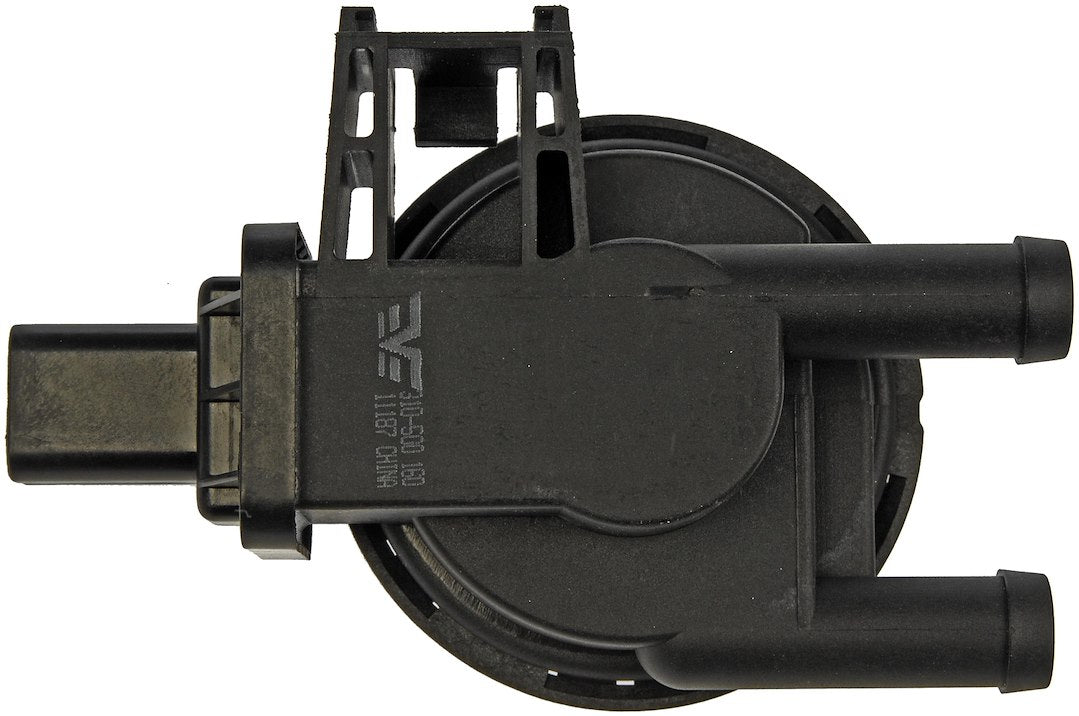 Dorman (Oe Solutions) 310-500 Fuel Vapor Leak Detection Pump||310-500-002.Jpg||86||d18310500||875579