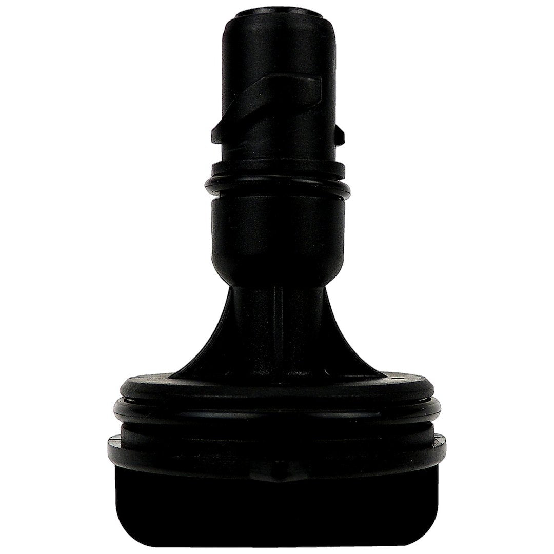 Crown Automotive 53032940ab Pcv Valve||53032940ab_2.Jpg||87||c1y53032940ab||1718721