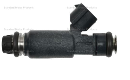 Product of Standard Motor Eng.Management Fj468 Fuel Injector