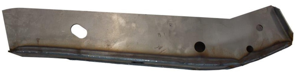 Product of Kentrol Rb4020r Replacement Frame Section