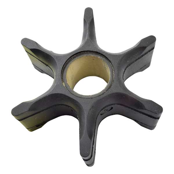 Emp - Engineered Marine Products 47-09213 Water Pump Impeller||47-09213.Jpg||85||emp4709213||2115324