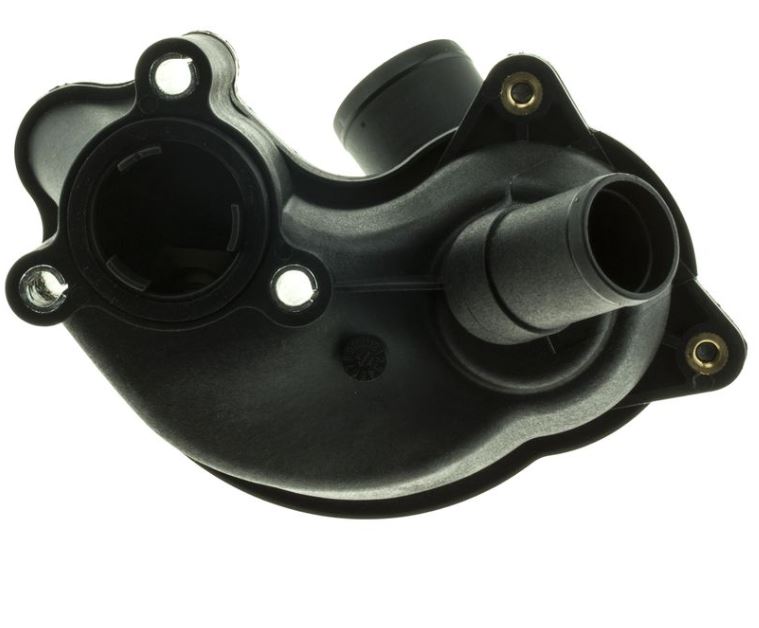Motorad/ Cst Ta2204s Thermostat Housing||ta2204s_1.Jpg||86||c97ta2204s||874285