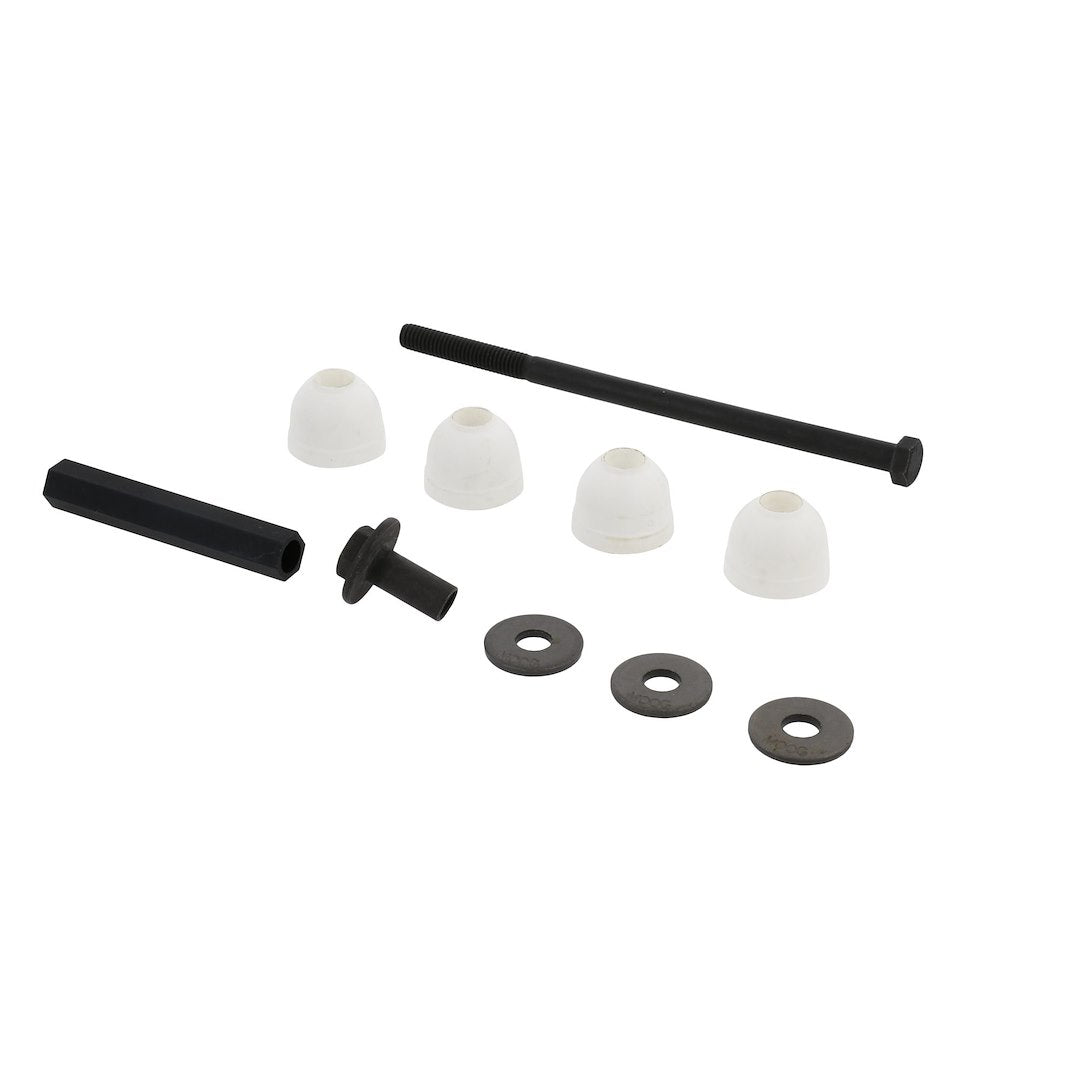 Moog Chassis K700538 Stabilizer Bar Link Kit||k700538_5.Jpg||90||m12k700538||1626085