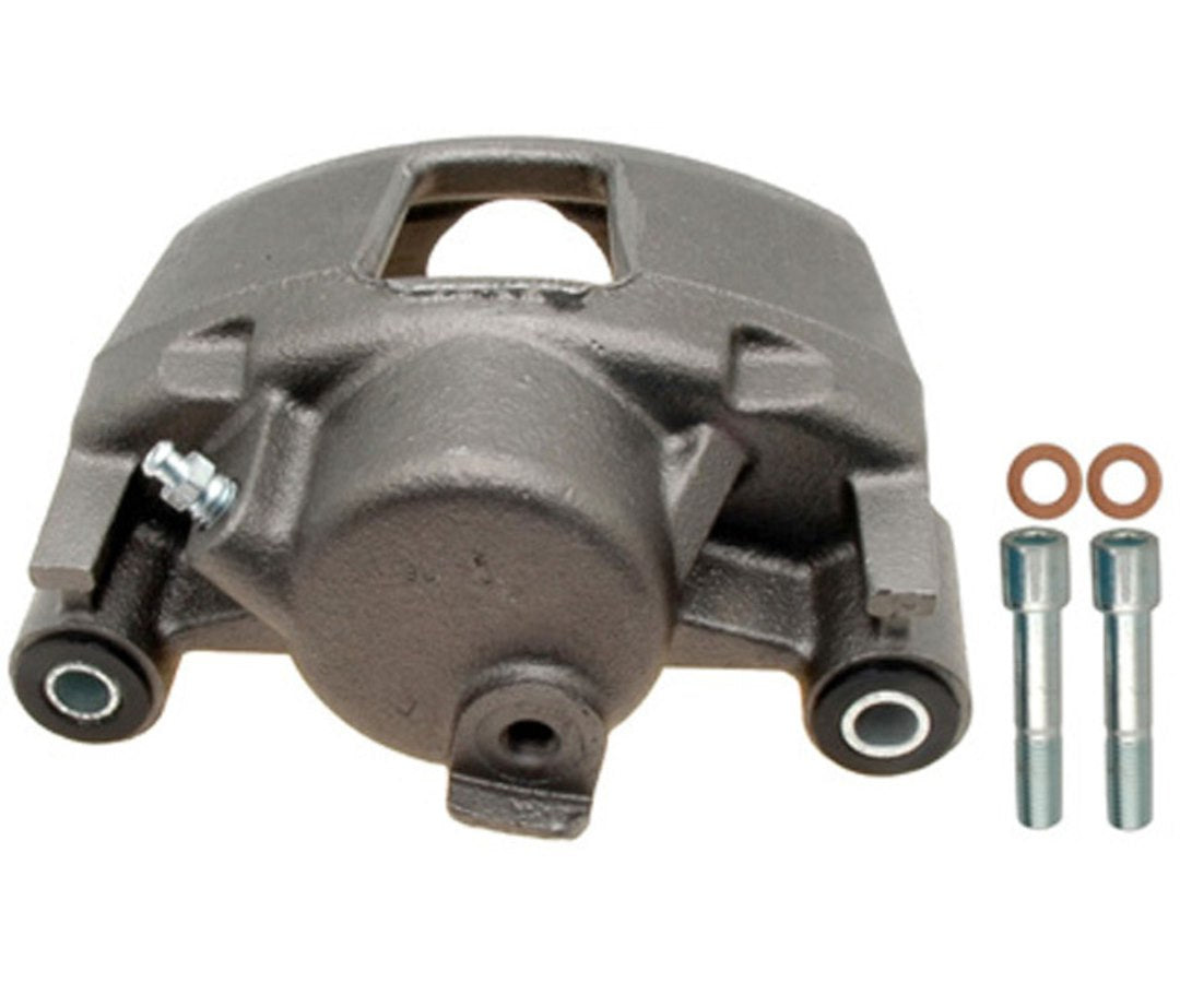 Product of Raybestos Brakes Frc10163 Brake Caliper