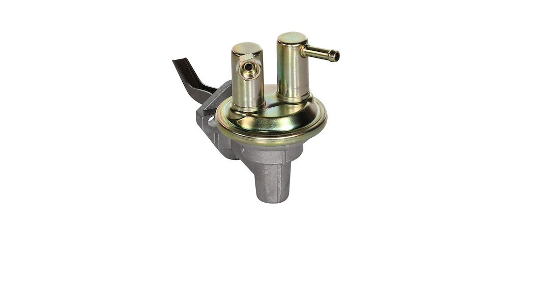 Product of Carter M6866 Fuel Pump Mechanical