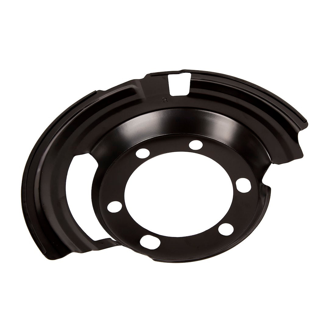Omix-Ada 11121.03 Brake Dust Shield||11121.03_Alt1.Jpg||86||o321112103||1146130