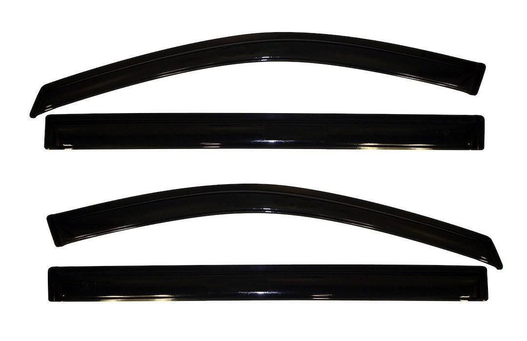 Auto Ventshade (Avs) 94251 Rainguard||94251_Off_Vehicle_Hr.Jpg||85||v1594251||1762000