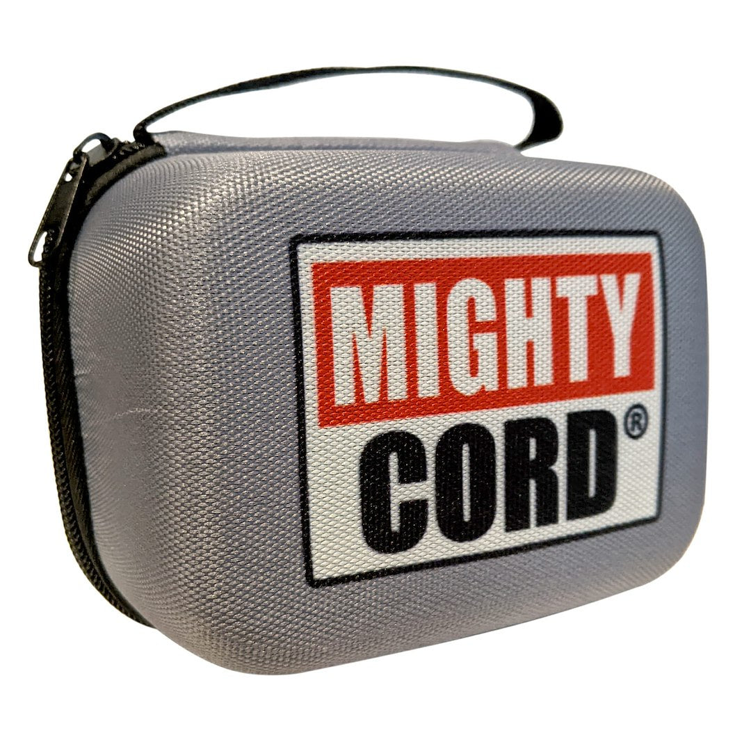 Product of Valterra A10-30ctvp Circuit Tester