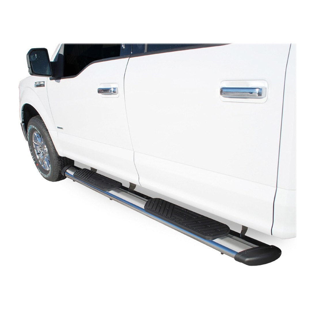 Product of Luverne 477088 Nerf Bar Component