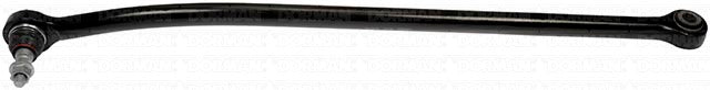 Dorman (Oe Solutions) 543-262 Track Bar||543-262_1.Jpg||86||d18543262||2469771