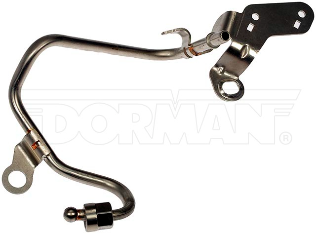 Product of Dorman (Oe Solutions) 904-005 Fuel Line