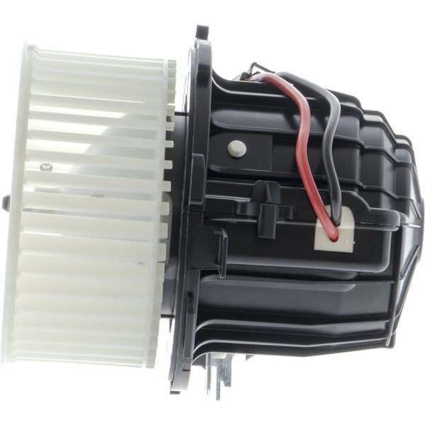 Mahle/ Clevite Ab 182 000p Heater Fan Motor||ab182000p-Rit-11-01-21.Jpg||87||m25ab182000p||1693895