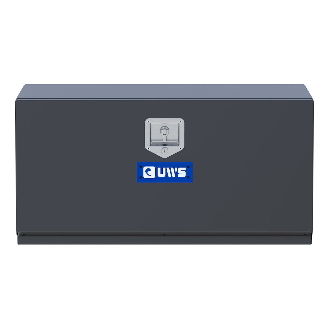Uws St-Tbub-36-Mb Tool Box||st-Tbub-36-Mb_3008x1990_Ba.Jpg||86||u22sttbub36mb||1758565
