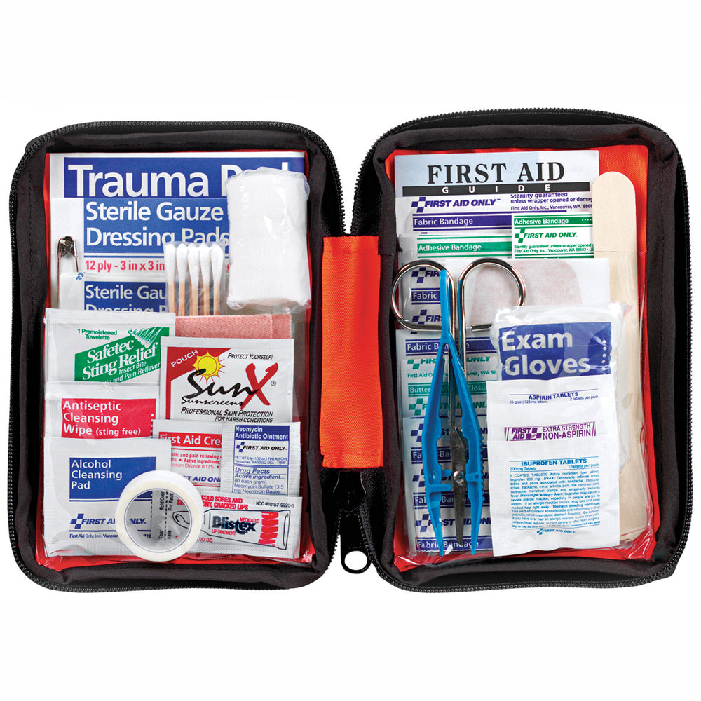 Ready America 74002 First Aid Kit||74002_2.Jpg||87||r6e74002||1312386