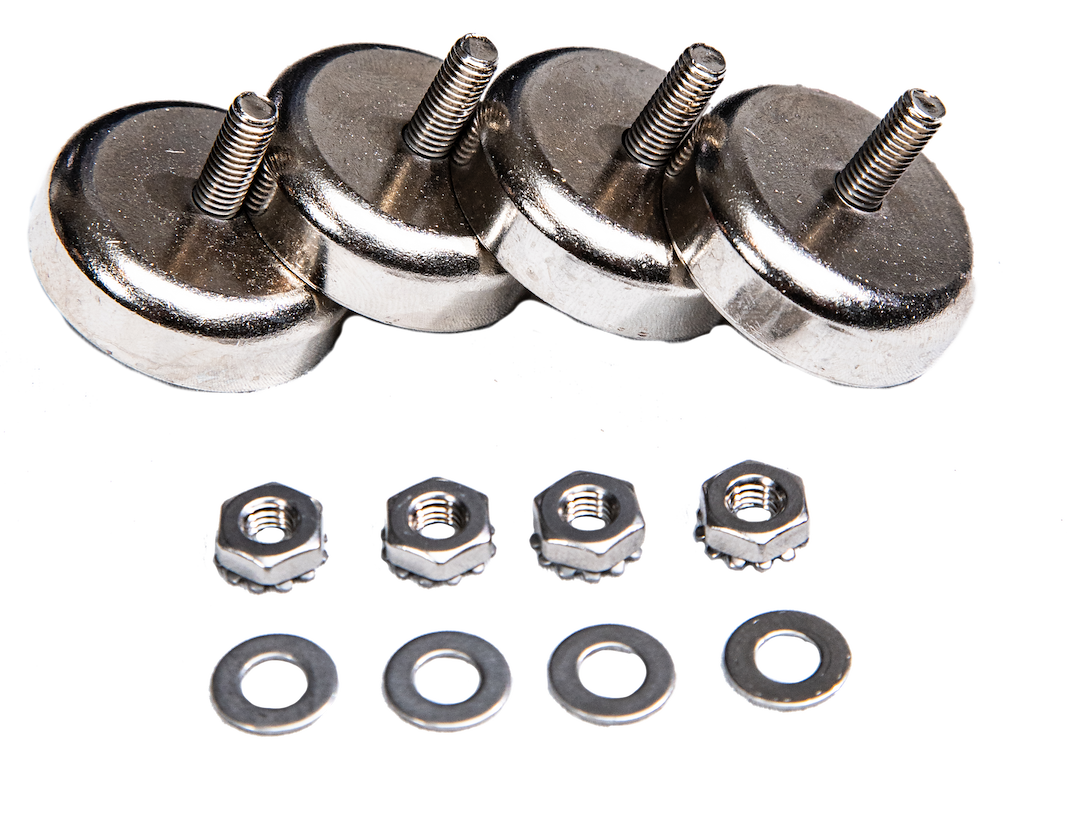 Product of Zamp Solar Kit1019 Solar Kit