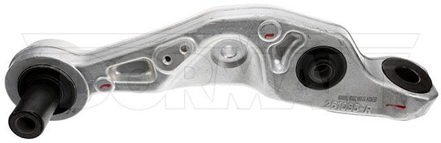 Dorman (Oe Solutions) 524-024 Control Arm||524-024_3.Jpg||88||d18524024||1636152