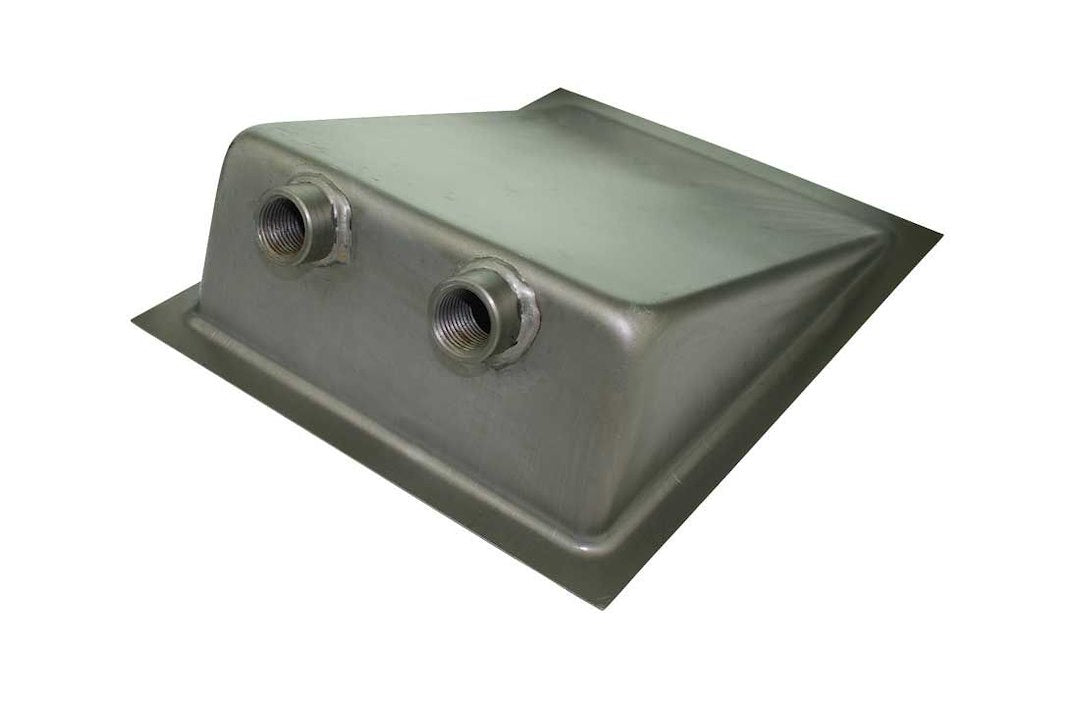 Competition Engineering C4041 Fuel Tank Sump||c4041.Jpg||85||c604041||1715418