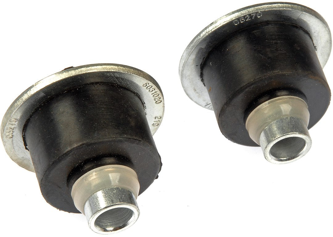 Dorman (Oe Solutions) 905-500 Shock Absorber Mount Bushing||6031020-004.Jpg||88||d18905500||2075746