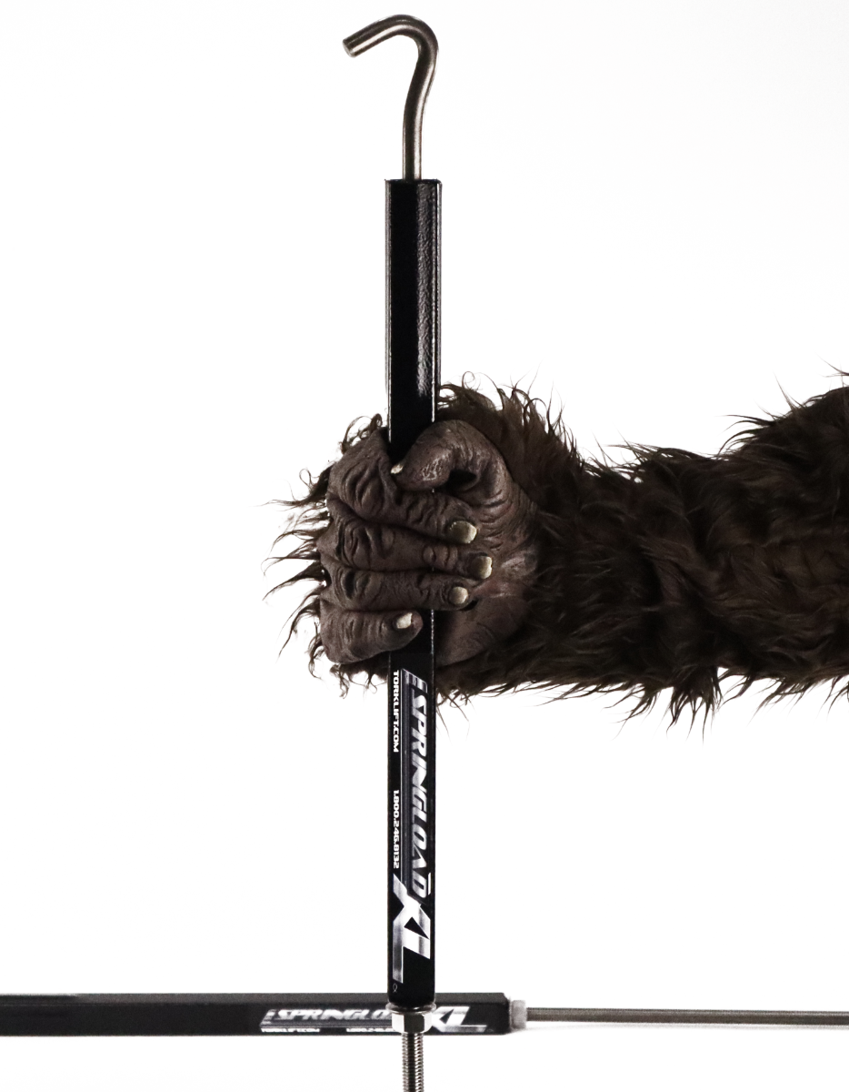 Torklift S9050a Turnbuckle||s9050a_5.Png||90||t1qs9050a||2275702
