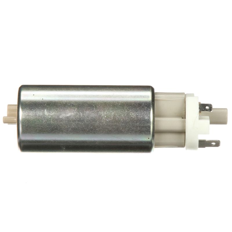 Delphi Technologies Fe0420 Fuel Pump Electric||fe0420-11b1_6.Jpg||91||delfe0420||912315