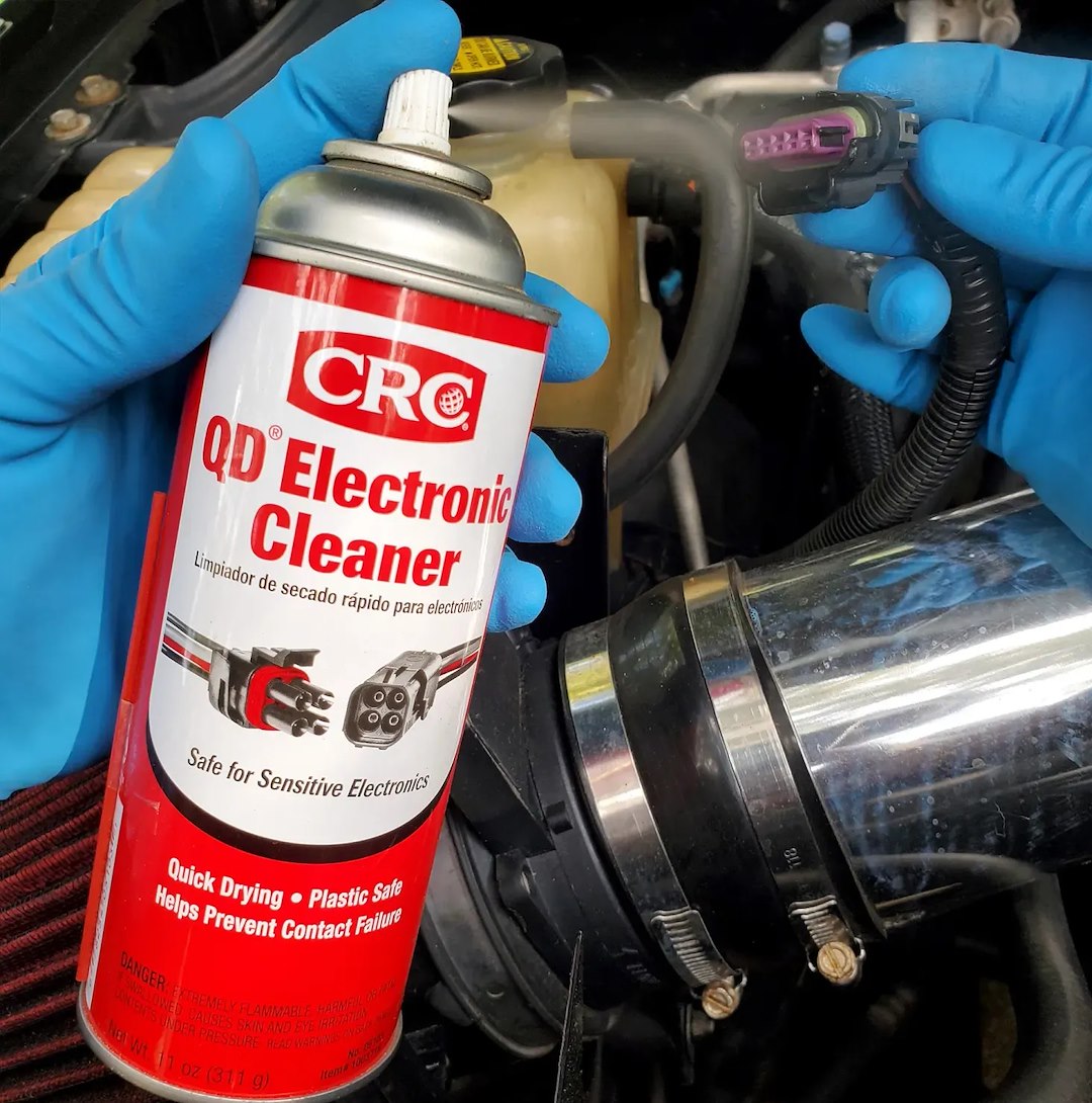 Crc Industries 05103 Electronic Cleaner||05103_3.Jpeg||88||c2805103||1759945