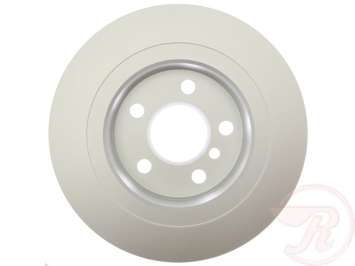 Rotor Company Sb982069 Brake Rotor||982069_Bac.Jpg||86||r23sb982069||1217522