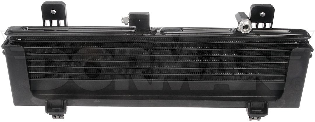 Dorman (Oe Solutions) 918-294 Fluid Cooler||918-294-002.Jpg||87||d18918294||2245112