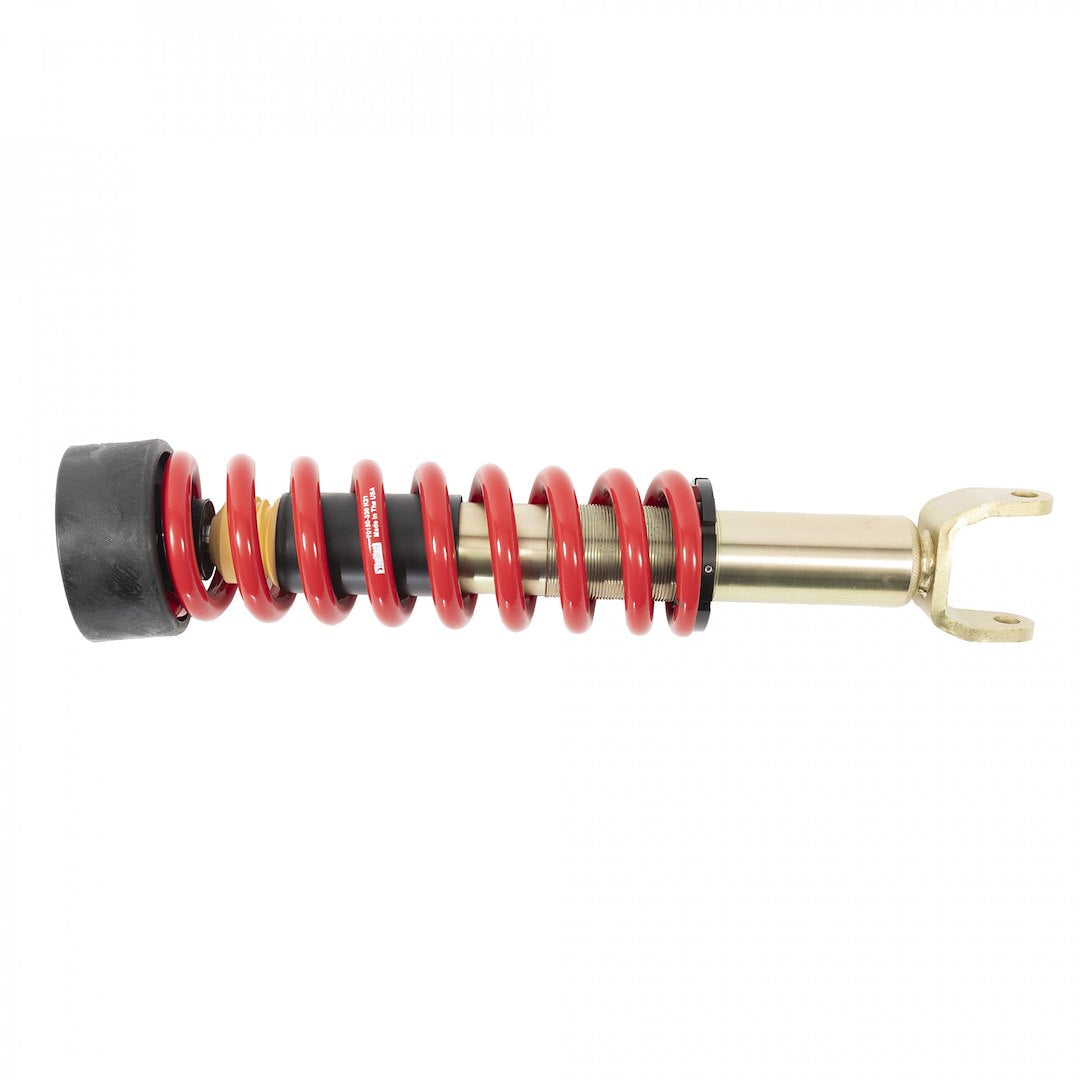 Product of Bell Tech 15205 Coil Over Shock Absorber