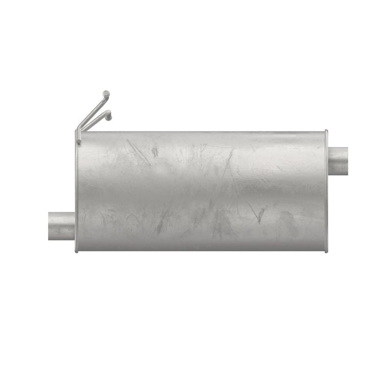Product of Walker Exhaust 18951 SoundFX Direct Fit Steel Exhaust Muffler