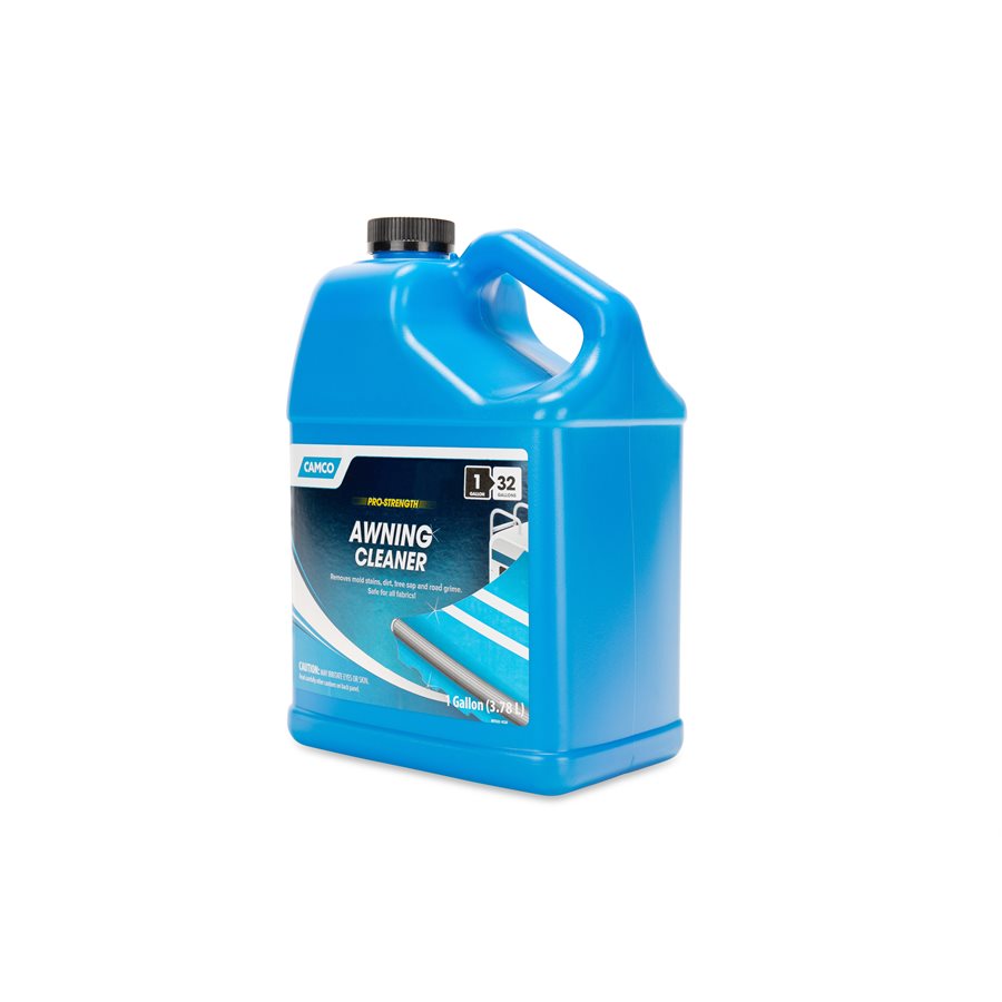 Camco 41028 Awning Cleaner||41028_1.Jpg||86||c1w41028||962178