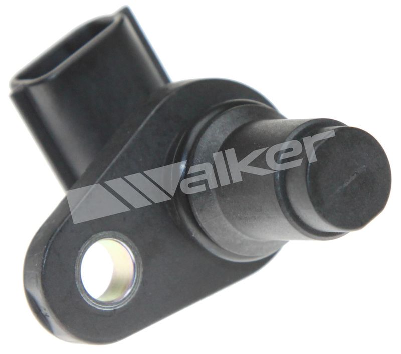 Walker Products 235-1188 Camshaft Position Sensor||235-1188_1.Jpg||86||w802351188||982646