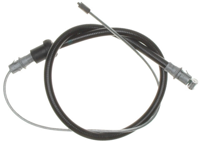 Raybestos Brakes Bc95408 Parking Brake Cable||||85||r42bc95408||1914397