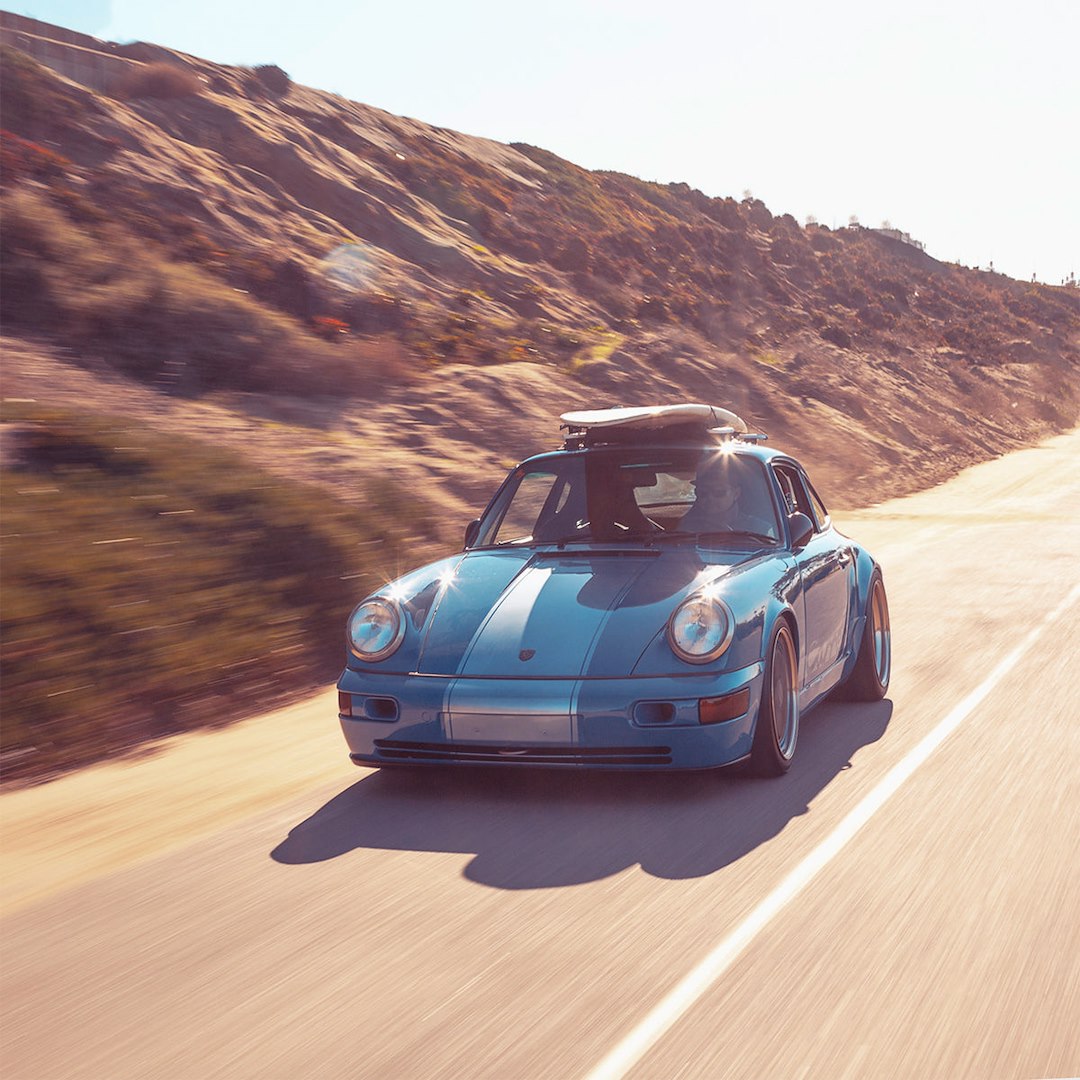 Product of Seasucker Sp3300 Surfboard Carrier - Roof Rack Kit