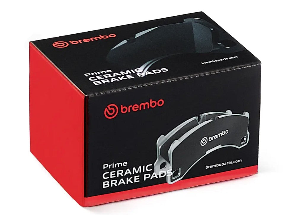 Brembo P85054n Brake Pad||p85054n_R1.Jpg||87||brmp85054n||2091776