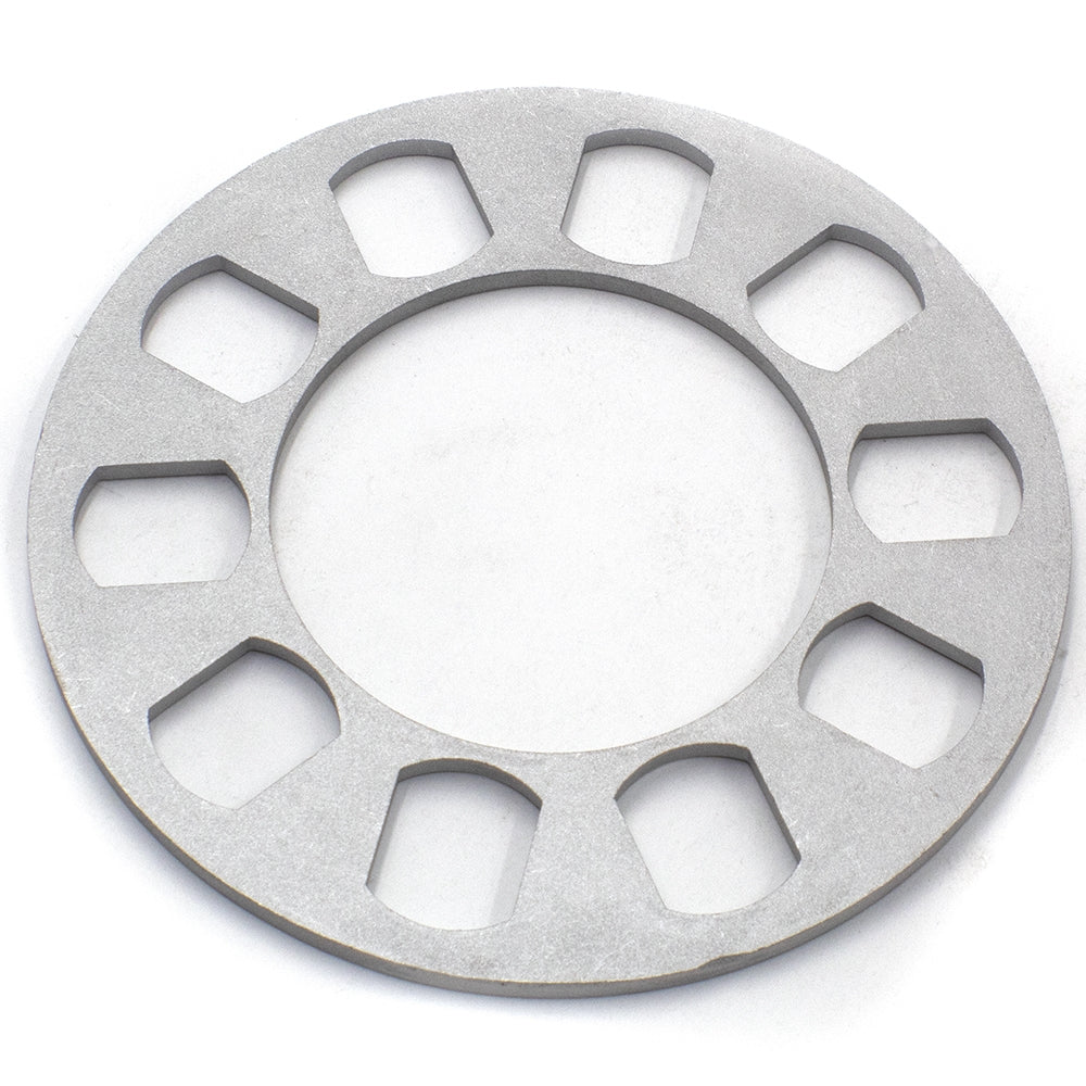 Coyote Wheel Accessories 911124 Wheel Spacer||||85||rev911124||1915941