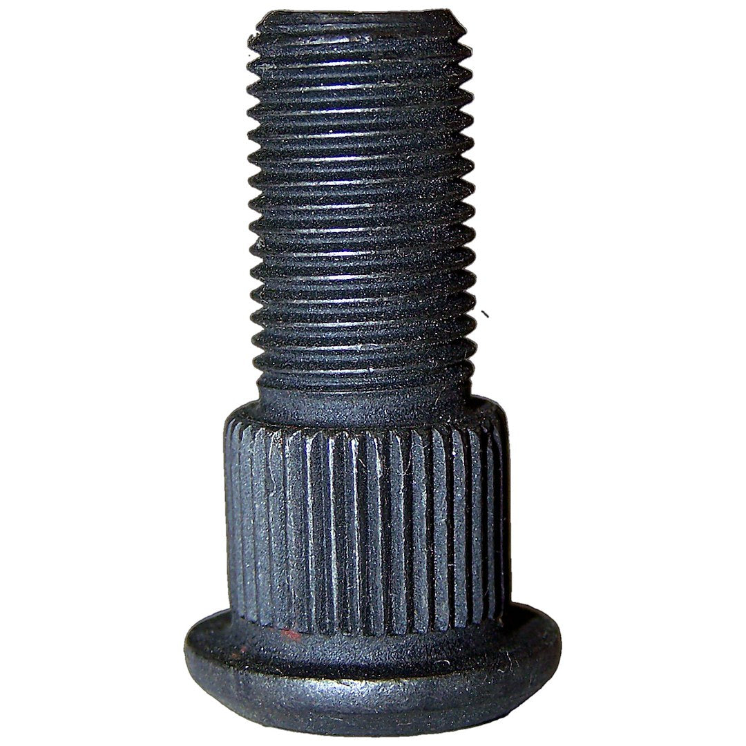Crown Automotive A474 Wheel Stud||a474_1.Jpg||86||c1ya474||2443504