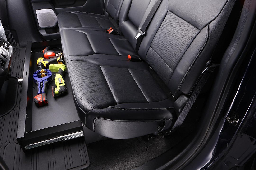 Tuffy Security 44001-01-01 Under Seat Storage Unit||44001-01-01_3.Jpg||88||t60440010101||2265153