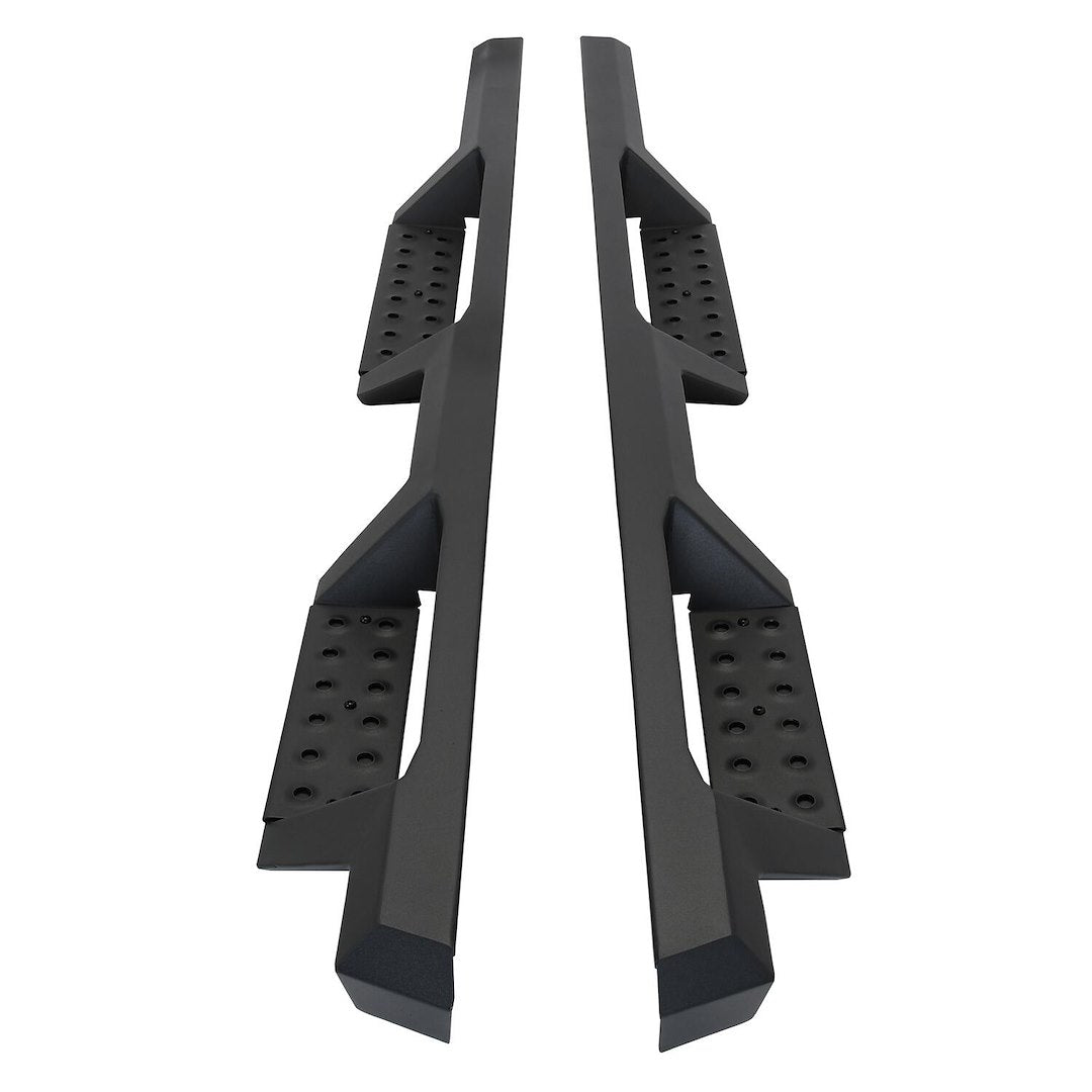 Westin Automotive 56-14195 Nerf Bar||56-14195_Kodir_P01_1.Jpg||86||w165614195||1611658