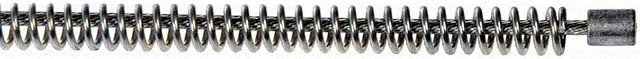 Dorman (Oe Solutions) C93253 Parking Brake Cable||c93253_1.Jpg||86||d18c93253||863453