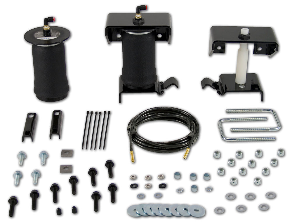 Product of Air Lift 59103 Helper Spring Kit