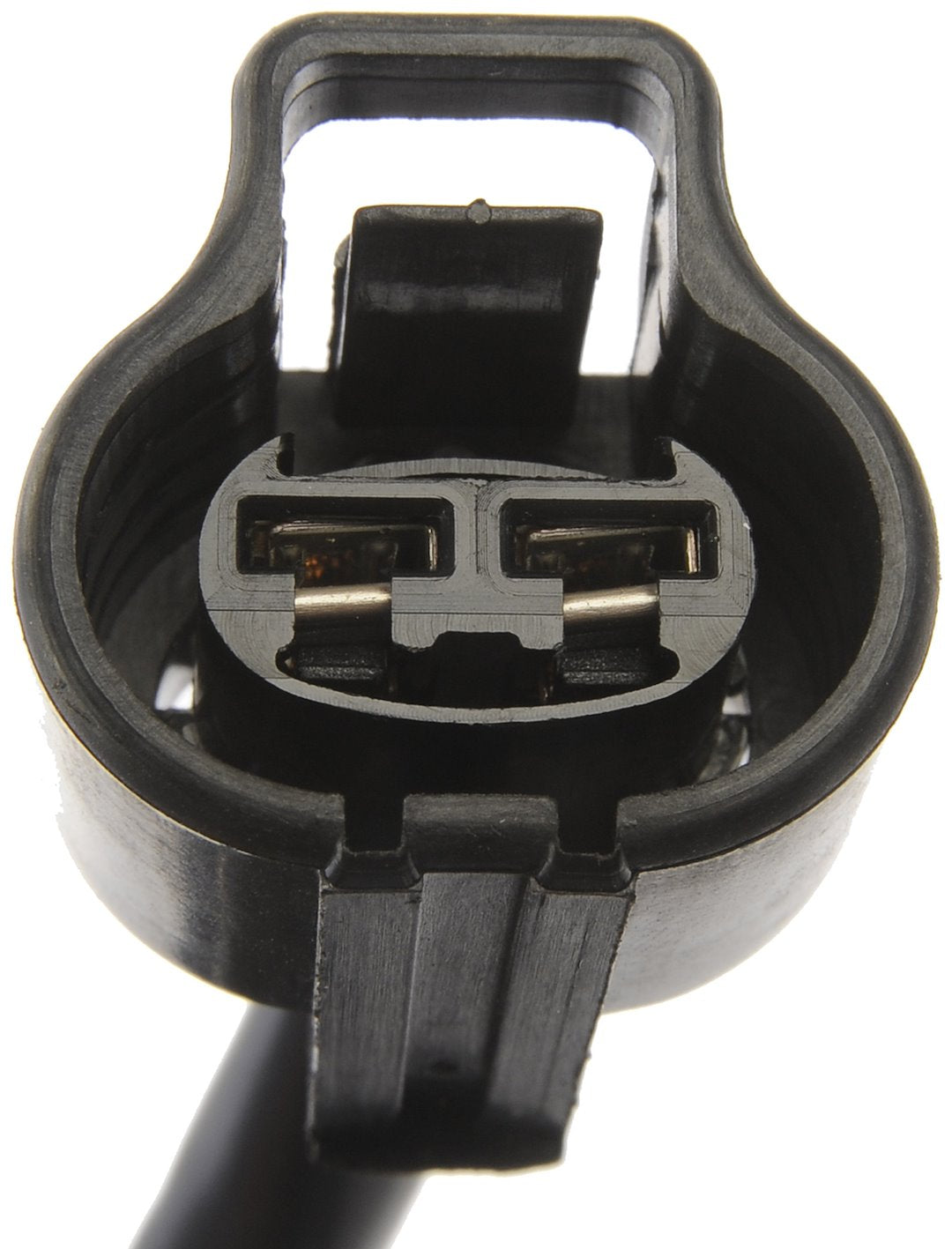 Dorman (Oe Solutions) 621-363 Cooling Fan||621-363-009.Jpg||92||d18621363||2243108