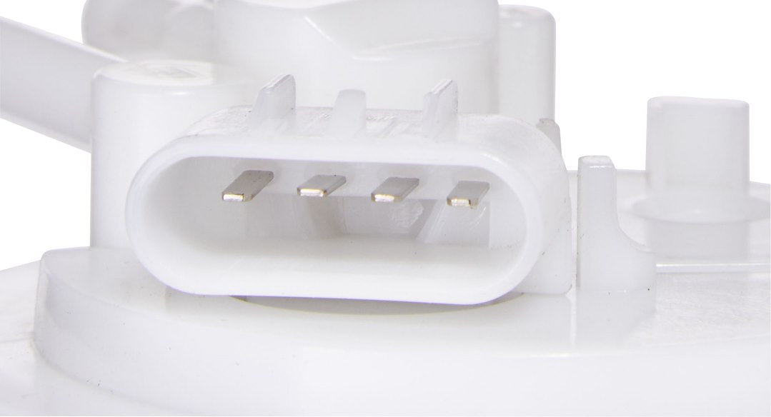 Product of Delphi Technologies Pn3064 Fuel Pump Electric