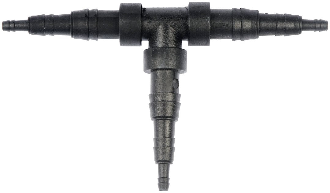 Dorman (Oe Solutions) 47349 Vacuum Hose Connector||47349-003.Jpg||87||d1847349||1215871
