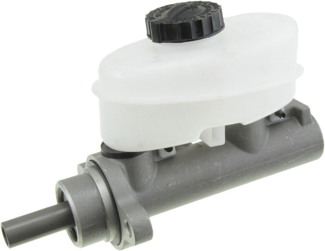 Dorman (Oe Solutions) M390378 Brake Master Cylinder||m390378-005.Jpg||90||d18m390378||1131840