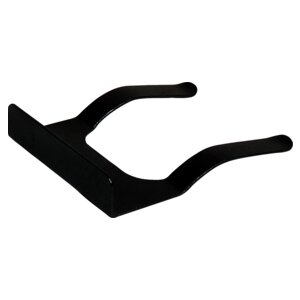 Crown Automotive 55295904 Door Lock Cylinder Clip||55295904_Thu.Jpg||87||c1y55295904||2442739