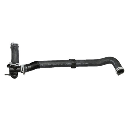 Motorad/ Cst Ch5938 Coolant Filler Neck||ch5938_Back.Jpg||86||c97ch5938||1414811