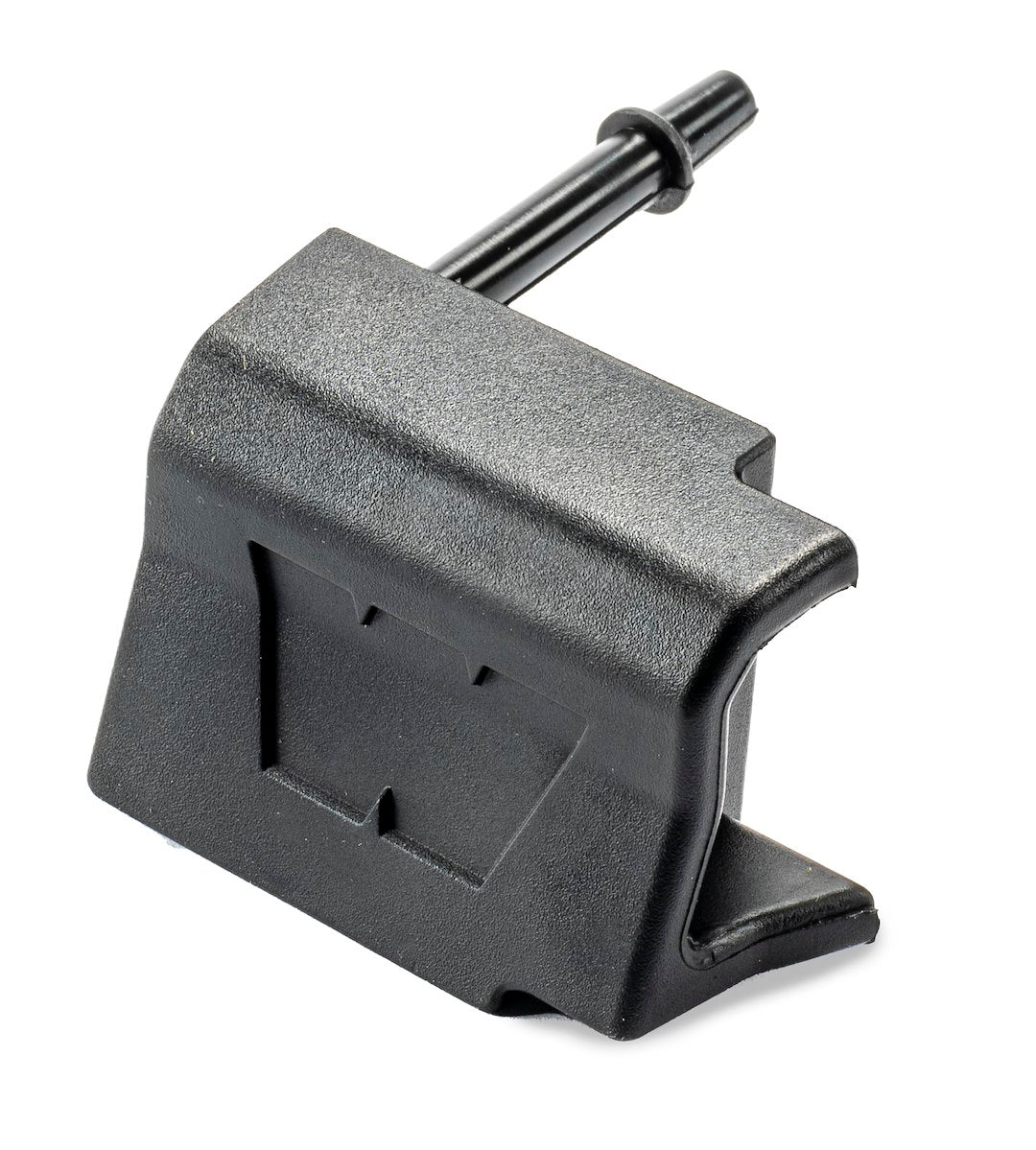 Warn 109707 Winch Power Cable Connector Dust Plug||109707_Cover_35.Jpg||85||w36109707||1513528